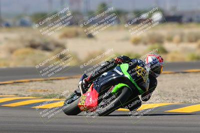 media/Oct-30-2022-CVMA (Sun) [[fb421c3cec]]/Race 11 Amateur Supersport Open/